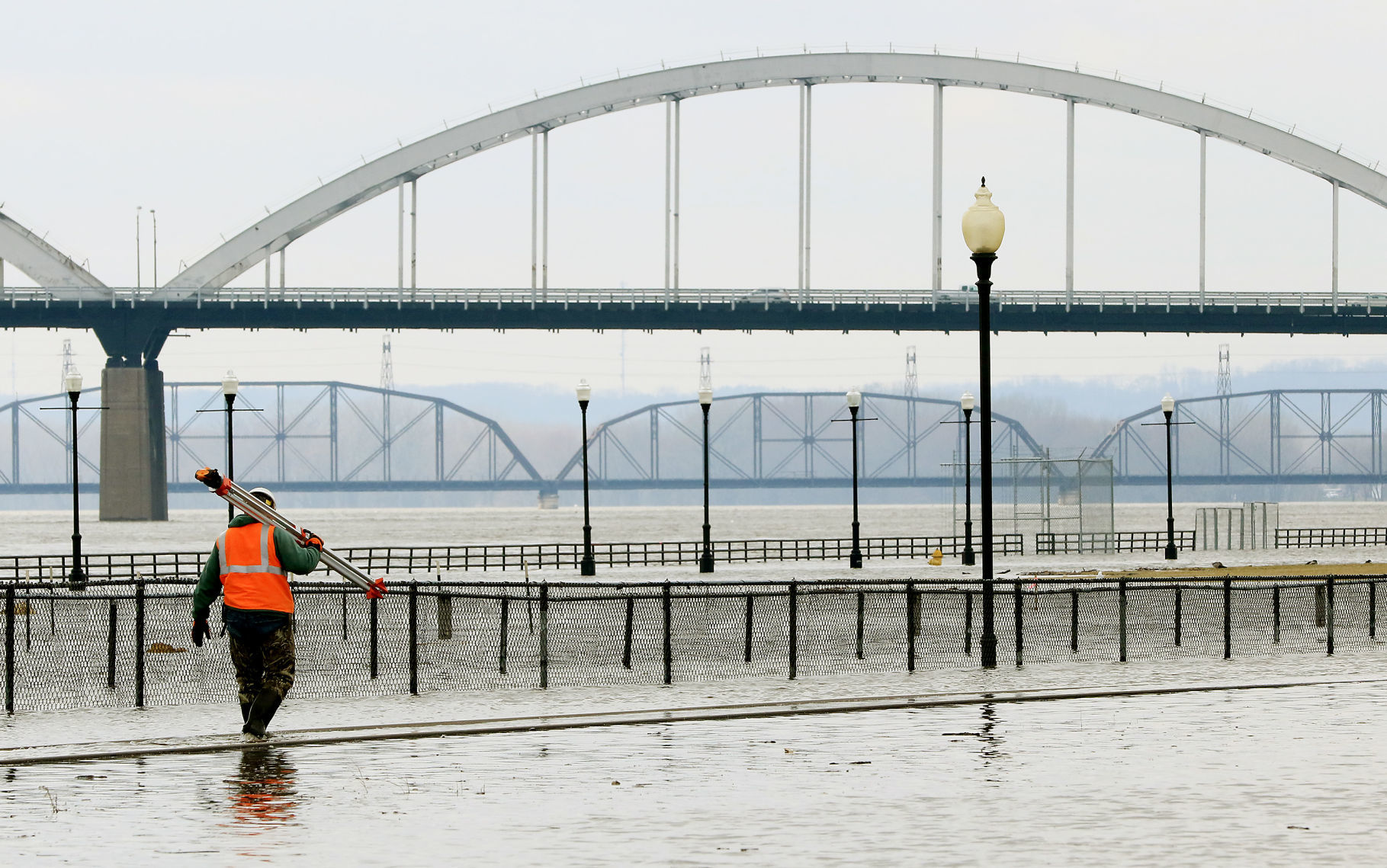 040319-qct-qca-flood-003